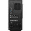 MSI MAG Infinite S3 14NVP5-2822XEU Gaming Desktop PC - Intel Core i5-14400F, 16GB DDR5, 1TB SSD, NVIDIA GeForce RTX 5070 12GB, Wi-Fi 6E, Bluetooth 5.3, 500W PSU, Czarny, Brak systemu operacyjnego, 2-letnia gwarancja