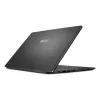 MSI Modern 14 F1MG-867NL Laptop - Intel Core 7 150U, 16GB RAM, 512GB SSD, 14 inch Full HD, Windows 11 Home, Srebrny