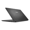 MSI Modern 14 F1MG-867NL Laptop - Intel Core 7 150U, 16GB RAM, 512GB SSD, 14 inch Full HD, Windows 11 Home, Srebrny