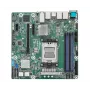 ASRock B650D4U-2L2T/BCM Płyta główna AMD B650 Express Socket AM5 Micro ATX