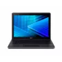 Acer TravelMate B3 Spin 12 TMB312RN-31-TCO Konwertowalny laptop, Intel N250, 16 GB RAM, 128 GB SSD, 12-calowy ekran dotykowy IPS, Windows 11 Pro Education, Shale Black