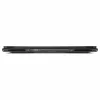 Acer Nitro 18 AI AN18-61-R0M5 Gaming Laptop, AMD Ryzen 7 8845HS, 16GB DDR5, 1TB SSD, NVIDIA GeForce RTX 4060, 18 inch WQXGA 165Hz IPS, Windows 11 Home, Niemiecki układ klawiatury