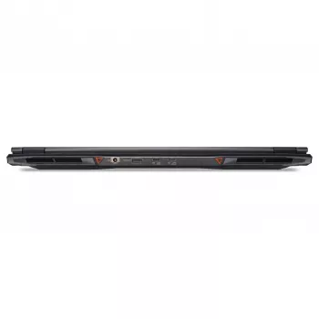 Acer Nitro 18 AI AN18-61-R0M5 Gaming Laptop, AMD Ryzen 7 8845HS, 16GB DDR5, 1TB SSD, NVIDIA GeForce RTX 4060, 18 inch WQXGA 165Hz IPS, Windows 11 Home, Niemiecki układ klawiatury