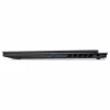 Acer Nitro 18 AI AN18-61-R0M5 Gaming Laptop, AMD Ryzen 7 8845HS, 16GB DDR5, 1TB SSD, NVIDIA GeForce RTX 4060, 18 inch WQXGA 165Hz IPS, Windows 11 Home, Niemiecki układ klawiatury