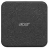Acer Revo RB102 Mini PC Intel Core 5 120U 16GB DDR5 512GB NVMe SSD No OS Czarny