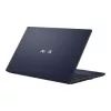 ASUS ExpertBook B1 15.6 inch FHD Intel Core 5-120U 16GB 512GB SSD Windows 11 Pro US Keyboard 3Y Warranty