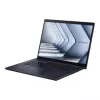 ASUS ExpertBook B3 14 inch Intel Core i3-1315U 16GB RAM 512GB SSD Windows 11 Pro Education Touchscreen 2-in-1 Laptop Estonian Keyboard