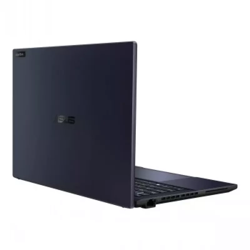 ASUS ExpertBook B3 14 inch Intel Core i3-1315U 16GB RAM 512GB SSD Windows 11 Pro Education Touchscreen 2-in-1 Laptop Estonian Keyboard