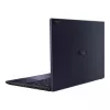 ASUS ExpertBook B3 14 inch Intel Core i3-1315U 16GB RAM 512GB SSD Windows 11 Pro Education Touchscreen 2-in-1 Laptop Estonian Keyboard
