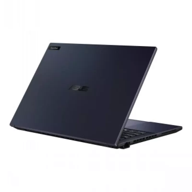 ASUS ExpertBook B3 14 inch Intel Core i3-1315U 16GB RAM 512GB SSD Windows 11 Pro Education Touchscreen 2-in-1 Laptop Estonian Keyboard