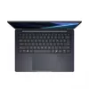 ASUS ExpertBook B3 16 Core5-120U, 16/512GB, Podświetlana klawiatura, W11P EDU, SC, 3Y, EST Keys