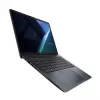 ASUS ExpertBook B3 16 Core5-120U, 16/512GB, Podświetlana klawiatura, W11P EDU, SC, 3Y, EST Keys