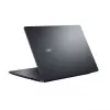 ASUS ExpertBook B5 16 WUXGA Intel Core Ultra 5 225H 16GB 512GB SSD Backlit Keyboard Windows 11 Pro Estonian