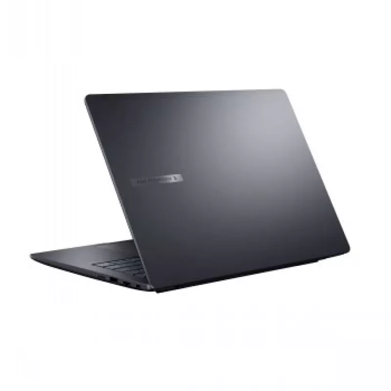 ASUS ExpertBook B5 16 WUXGA Intel Core Ultra 5 225H 16GB 512GB SSD Backlit Keyboard Windows 11 Pro Estonian
