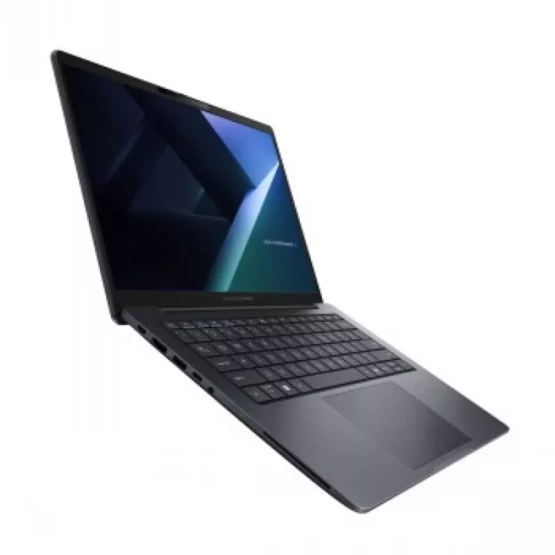 ASUS ExpertBook B5 16 WUXGA Intel Core Ultra 5 225H 16GB 512GB SSD Backlit Keyboard Windows 11 Pro Estonian