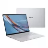 ASUS ExpertBook Ultra 14 WQXGA UX7-358H, 32GB/1TB, Podświetlana klawiatura, Windows 11 Pro, 3 lata, klawiatura US