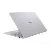 ASUS ExpertBook Ultra 14 WQXGA UX7-358H, 32GB/1TB, Podświetlana klawiatura, Windows 11 Pro, 3 lata, klawiatura US
