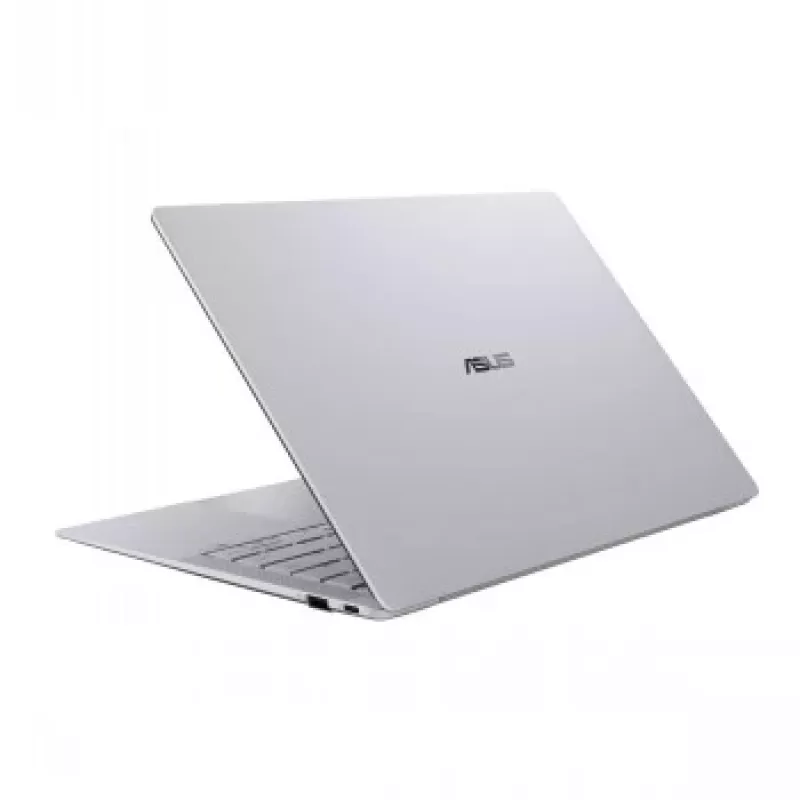 ASUS ExpertBook Ultra 14 WQXGA UX7-358H, 32GB/1TB, Podświetlana klawiatura, Windows 11 Pro, 3 lata, klawiatura US
