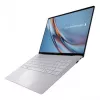 ASUS ExpertBook Ultra 14 WQXGA UX7-358H, 32GB/1TB, Podświetlana klawiatura, Windows 11 Pro, 3 lata, klawiatura US