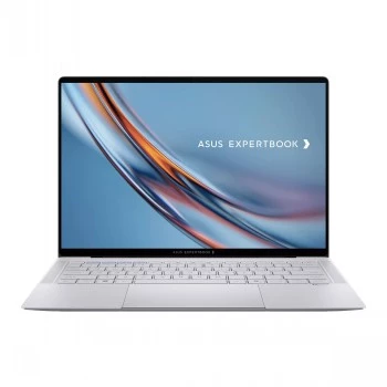 ASUS ExpertBook Ultra 14 WQXGA UX7-358H, 32GB/1TB, Podświetlana klawiatura, Windows 11 Pro, 3 lata, klawiatura US
