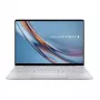 ASUS ExpertBook Ultra 14 WQXGA UX7-358H, 32GB/1TB, Podświetlana klawiatura, Windows 11 Pro, 3 lata, klawiatura US