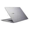 ASUS ExpertBook P5 14 inch WQXGA Intel Core Ultra 7 155H 32GB RAM 1TB SSD Windows 11 Pro Podświetlana klawiatura układ US