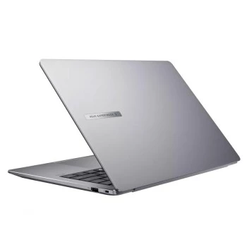 ASUS ExpertBook P5 14 inch WQXGA Intel Core Ultra 7 155H 32GB RAM 1TB SSD Windows 11 Pro Podświetlana klawiatura układ US