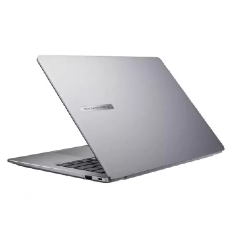 ASUS ExpertBook P5 14 inch WQXGA Intel Core Ultra 7 155H 32GB RAM 1TB SSD Windows 11 Pro Podświetlana klawiatura układ US