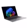 ASUS ExpertBook P5 14 inch WQXGA Intel Core Ultra 7 155H 32GB RAM 1TB SSD Windows 11 Pro Podświetlana klawiatura układ US