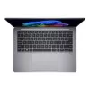 ASUS ExpertBook P5 14 inch WQXGA Intel Core Ultra 7 155H 32GB RAM 1TB SSD Windows 11 Pro Podświetlana klawiatura układ US