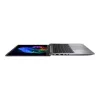 ASUS ExpertBook P5 14 inch WQXGA Intel Core Ultra 7 155H 32GB RAM 1TB SSD Windows 11 Pro Podświetlana klawiatura układ US