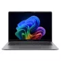 ASUS ExpertBook P5 14 inch WQXGA Intel Core Ultra 7 155H 32GB RAM 1TB SSD Windows 11 Pro Podświetlana klawiatura układ US
