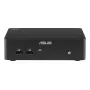 ASUS NUC 16 Pro Grand Canyon RNUC16GDKW96C002 Core Ultra 9 378H Barebone