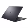 ASUS ExpertBook B3 14 inch WQXGA Intel Core Ultra 5 235H 16GB RAM 512GB SSD Windows 11 Pro Podświetlana Klawiatura Układ US 3-letnia Gwarancja