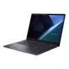 ASUS ExpertBook B3 14 inch WQXGA Intel Core Ultra 5 235H 16GB RAM 512GB SSD Windows 11 Pro Podświetlana Klawiatura Układ US 3-letnia Gwarancja