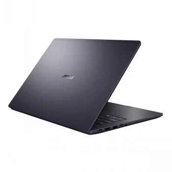 ASUS ExpertBook B5 16 WUXGA Intel Core Ultra 5 325 16GB RAM 512GB SSD Podświetlana klawiatura Windows 11 Pro Klawiatura US