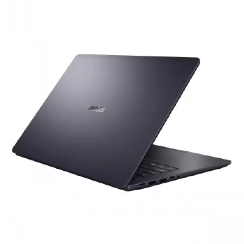 ASUS ExpertBook B5 16 WUXGA Intel Core Ultra 5 325 16GB RAM 512GB SSD Podświetlana klawiatura Windows 11 Pro Klawiatura US