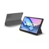 Acer Iconia V12-11M-84D2 Tablet 15 inch 256 GB 5G Mist Green