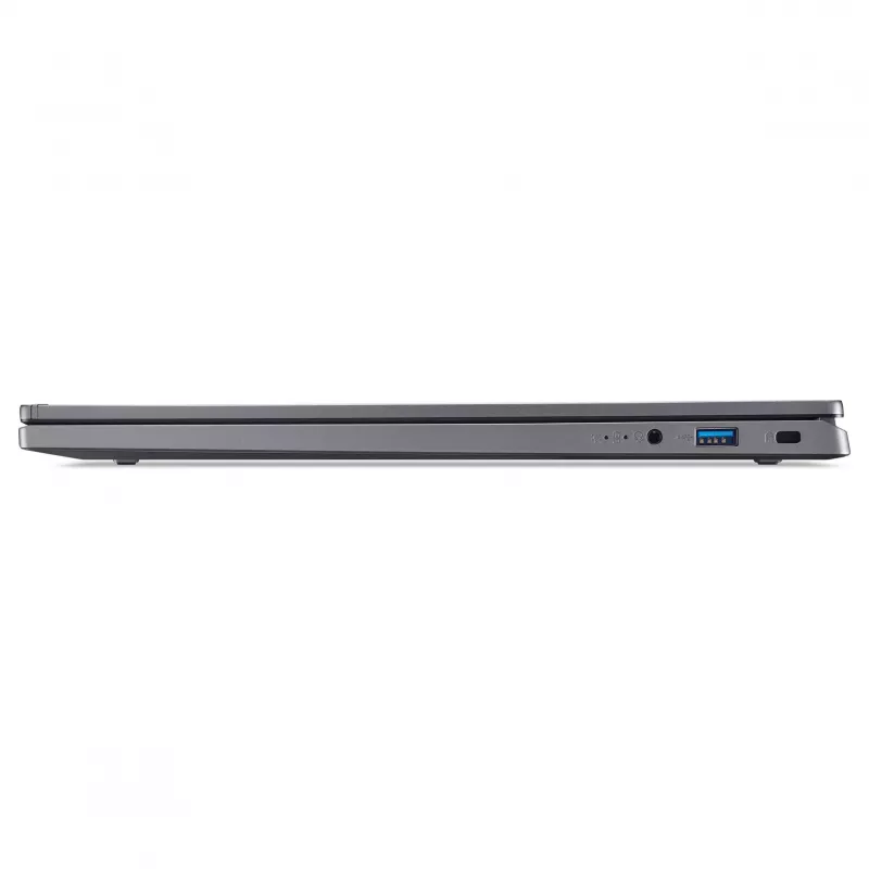 Acer Aspire 17 A17-51M-52D4 Core5 120U/16GB/512SSD/W11 Home