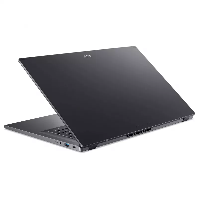 Acer Aspire 17 A17-51M-52D4 Core5 120U/16GB/512SSD/W11 Home