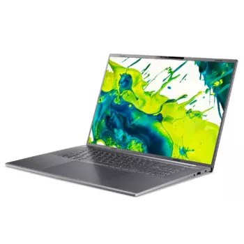 Acer Aspire 18 Notebook 17,3 inch Full HD IPS Intel Core i7-1260P 16GB RAM 1TB SSD NVIDIA GeForce RTX 2050 Windows 11 Home