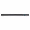 Acer Aspire 17 A17-51M-998V Core9 270H/32GB/1TBSSD/W11 Home