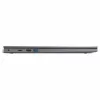 Acer Aspire 17 A17-51M-998V Core9 270H/32GB/1TBSSD/W11 Home
