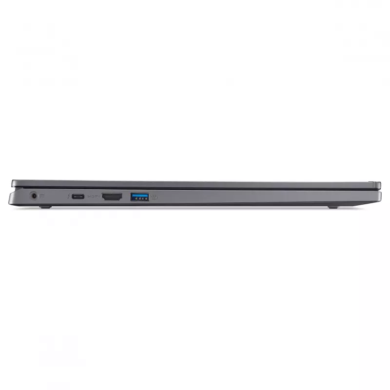 Acer Aspire 17 A17-51M-998V Core9 270H/32GB/1TBSSD/W11 Home