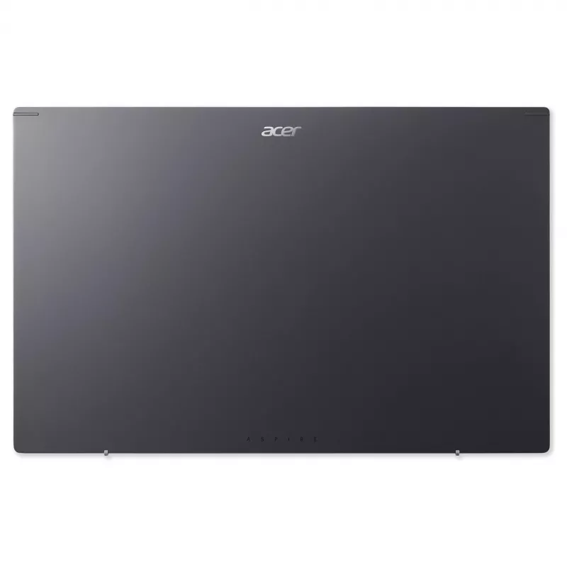 Acer Aspire 17 A17-51M-998V Core9 270H/32GB/1TBSSD/W11 Home