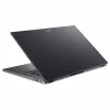 Acer Aspire 17 A17-51M-998V Core9 270H/32GB/1TBSSD/W11 Home