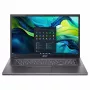 Acer Aspire 17 A17-51M-998V Core9 270H/32GB/1TBSSD/W11 Home