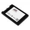 AGI Technology 1TB SATA III 2.5-calowy wewnętrzny SSD - Odczyt 550MB/s, Zapis 510MB/s