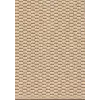 MARS GAMING Rug Mars Beige 0.8x2 Softflat