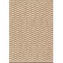 MARS GAMING Rug Mars Beige 0.8x2 Softflat